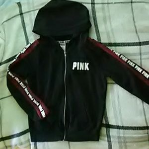 Victoria's Secret PINK Jacket
